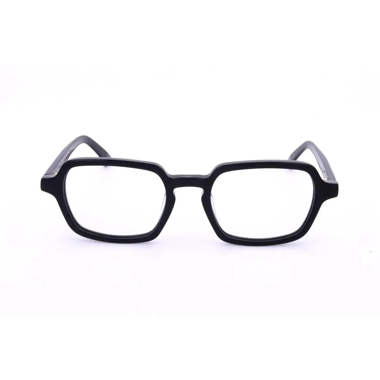 Retrosuperfuture NUMERO141NERO Eyeglasses