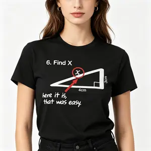 "Slushy Noobz Martins Hamzah Find X" Meme Graphic Tee |   Cool Viral Humor Statement T-Shirt |   Men's Streetwear Casual Daily Wear Top