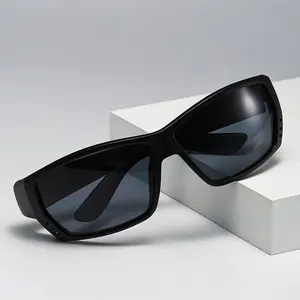 Men’s Costa Polarized Sunglasses – UV Protection Outdoor Glasses for Fishing, Cycling, Boating