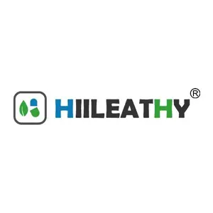 HIILEATHY SHOP shop logo
