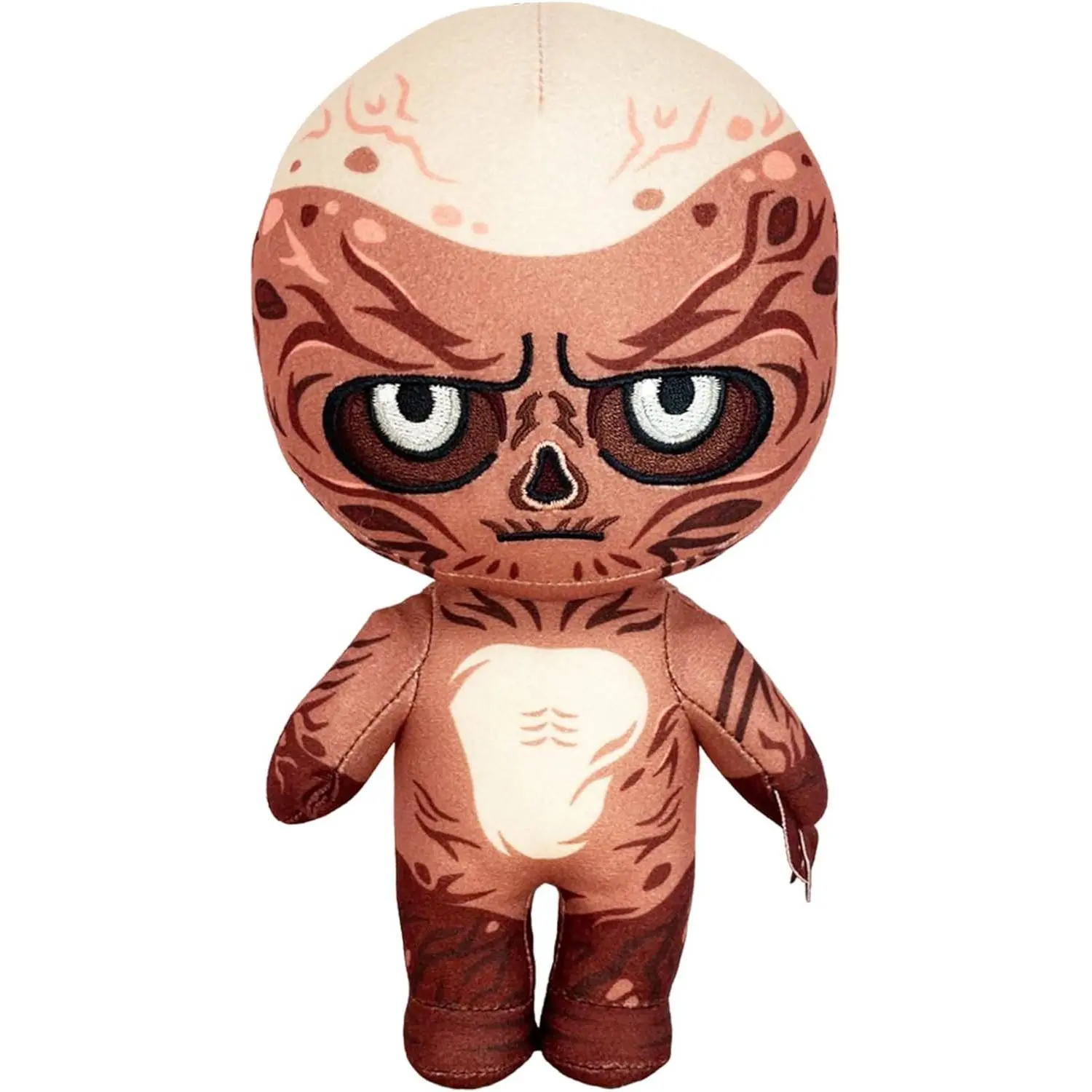 Stranger Things Season 4 - Vecna Plush 8" H