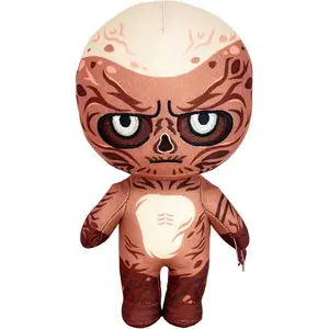 Stranger Things Season 4 - Vecna Plush 8" H