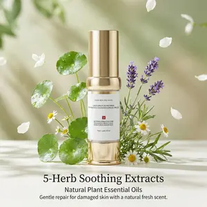 3 Pack Long-Lasting Underarm Freshness Lasts Up to 48 Hours| Sweat Gland Management, Not Just Masking Odor, FDA Approved