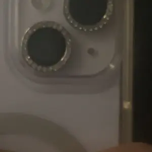 review image 5