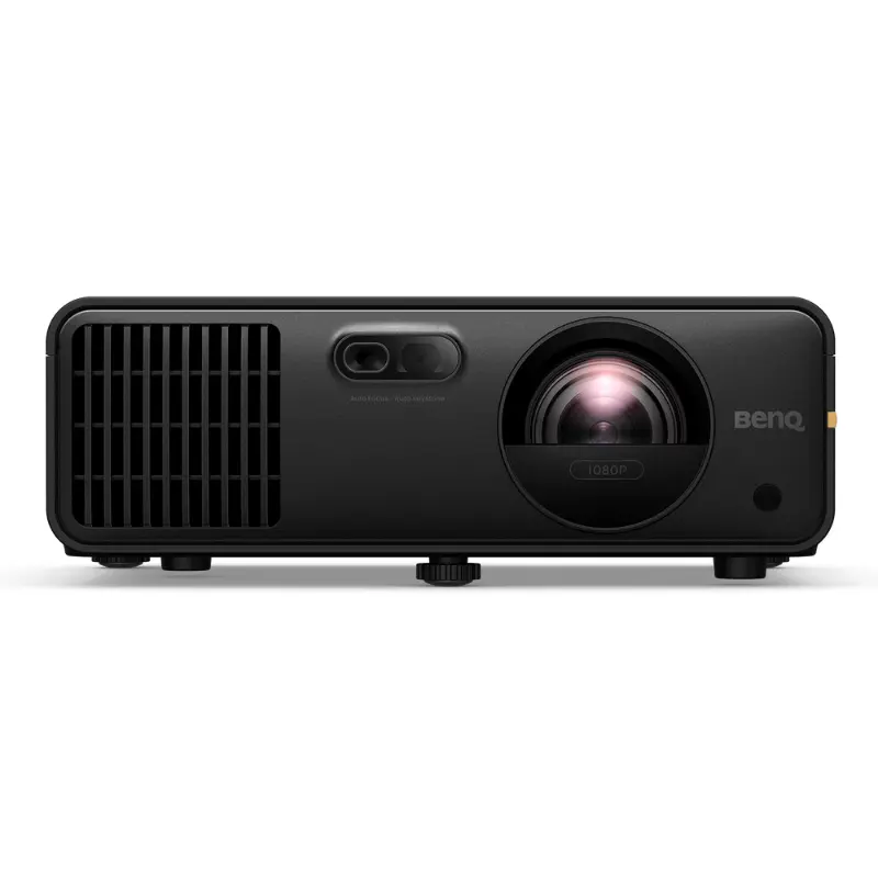 BenQ AH700ST 4000-Lumen Short Throw 1080P Laser Golf Simulator Projector - Certified Refurbished