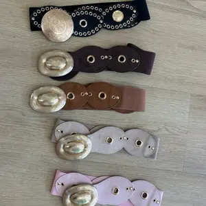 Chella Belts Chella Belts