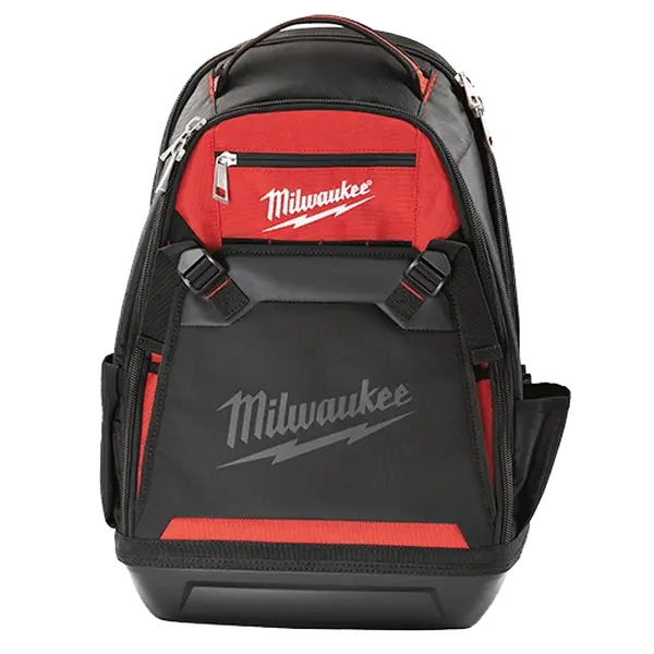 Milwaukee 48-22-8200 Jobsite Backpack