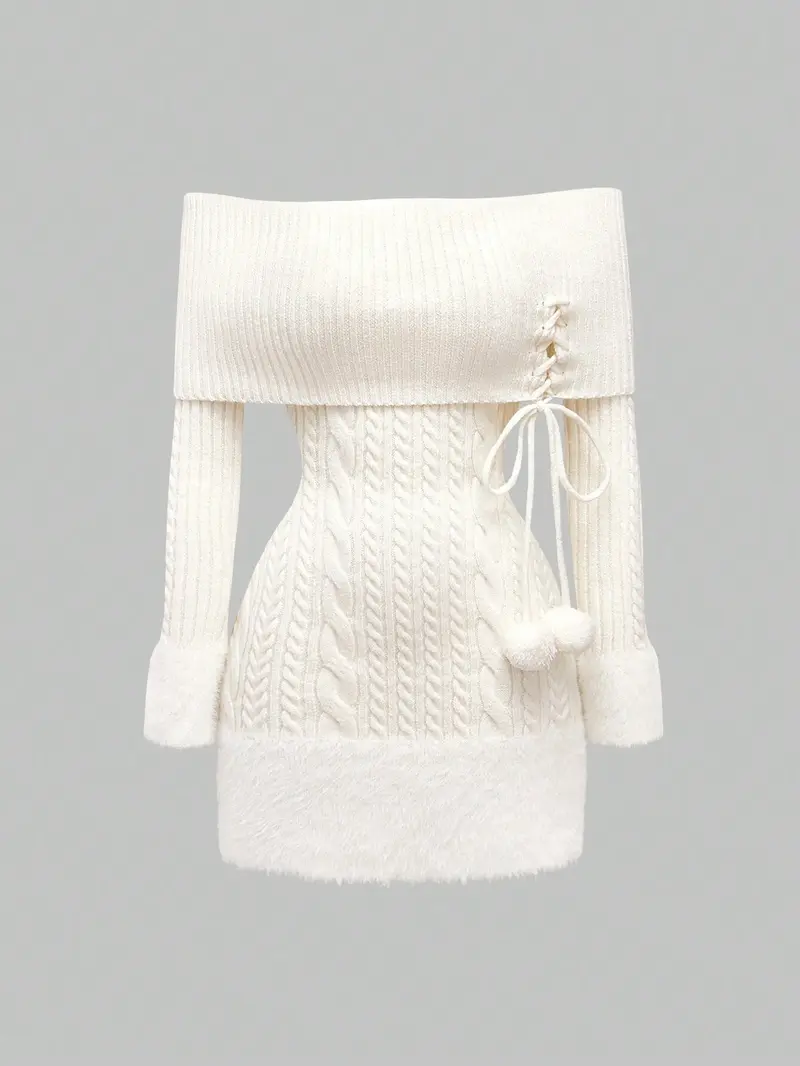 Romwe dresses - TikTok Shop