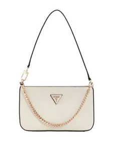 GUESS Female Noelle II Mini Shoulder Bag