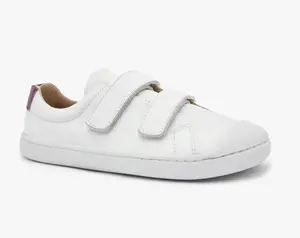 shoe for you