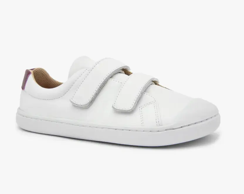 shoe for you shoe for you