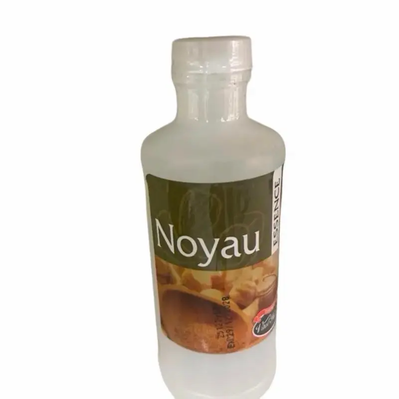Vital Herne Noyau Flavoring, 10oz Liquid Flavor Enhancer for Baking, Beverages
