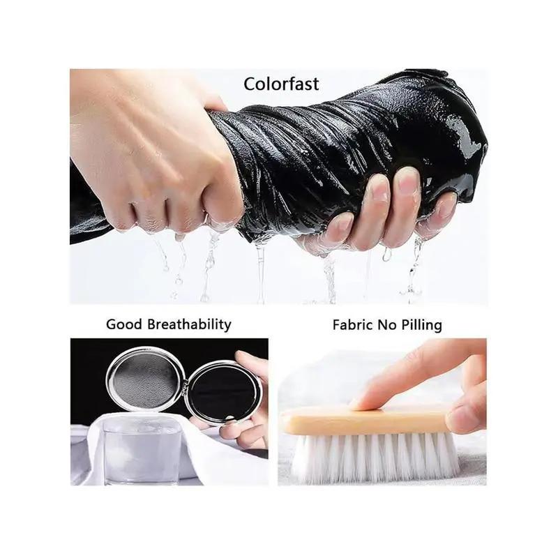 valentine shirts Gojo Satoru Geto Suguru Besties JJk Jujutsu Kaisen Anime Manga 2 sided Washed T-shirt Fit graphic t-shirts Menswear graphic tee