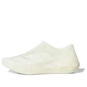 adidas 4D Climacool 24 'Off White' JQ8739