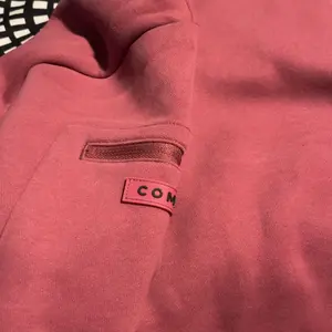 Comfrt | Airplane Mode Travel Hoodie