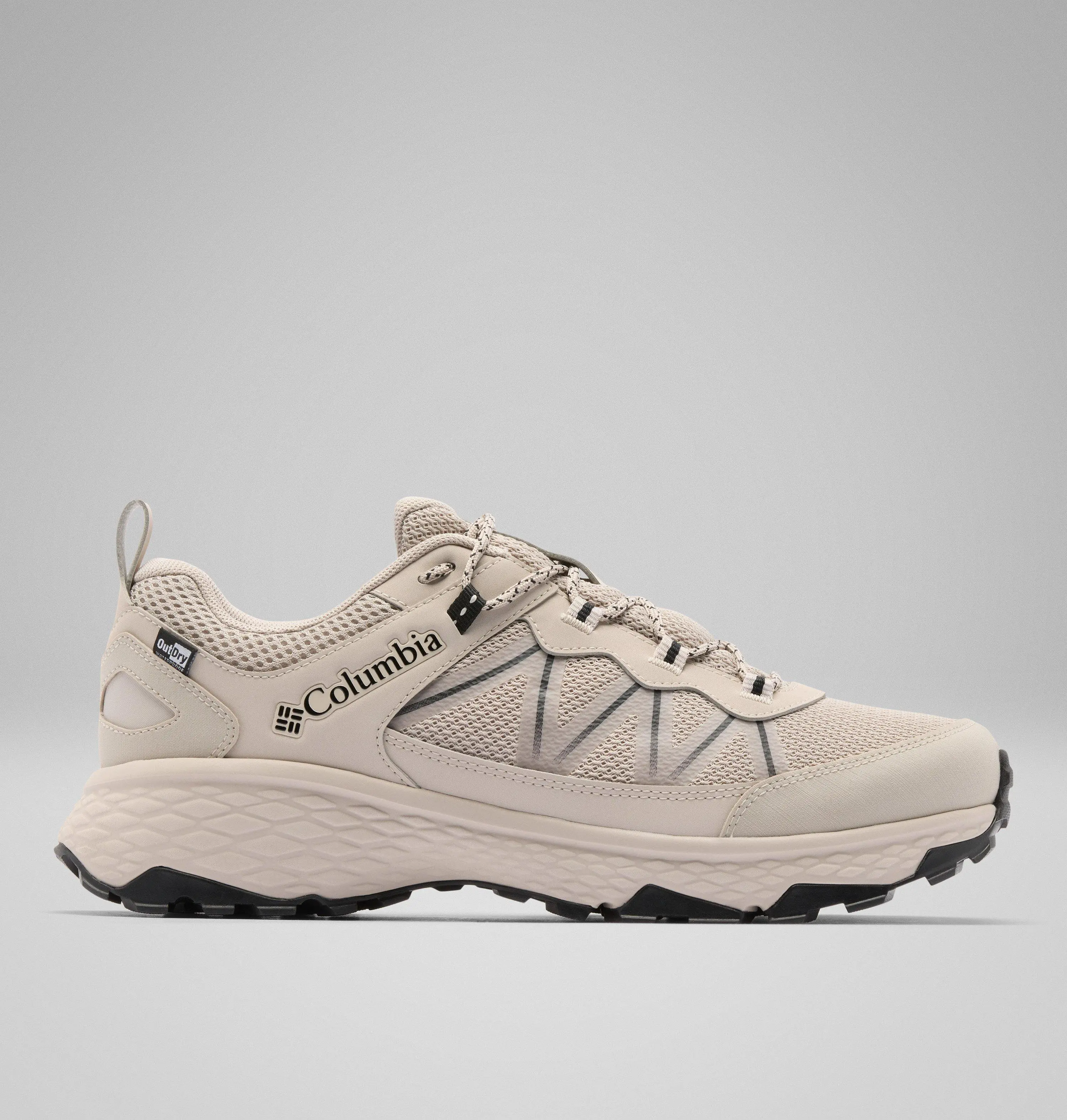 Men's Peakfreak Rush OutDry Shoe