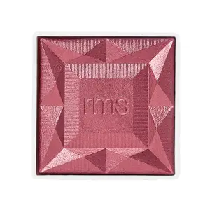 RMS Beauty ReDimension Hydra Powder Blush Refill