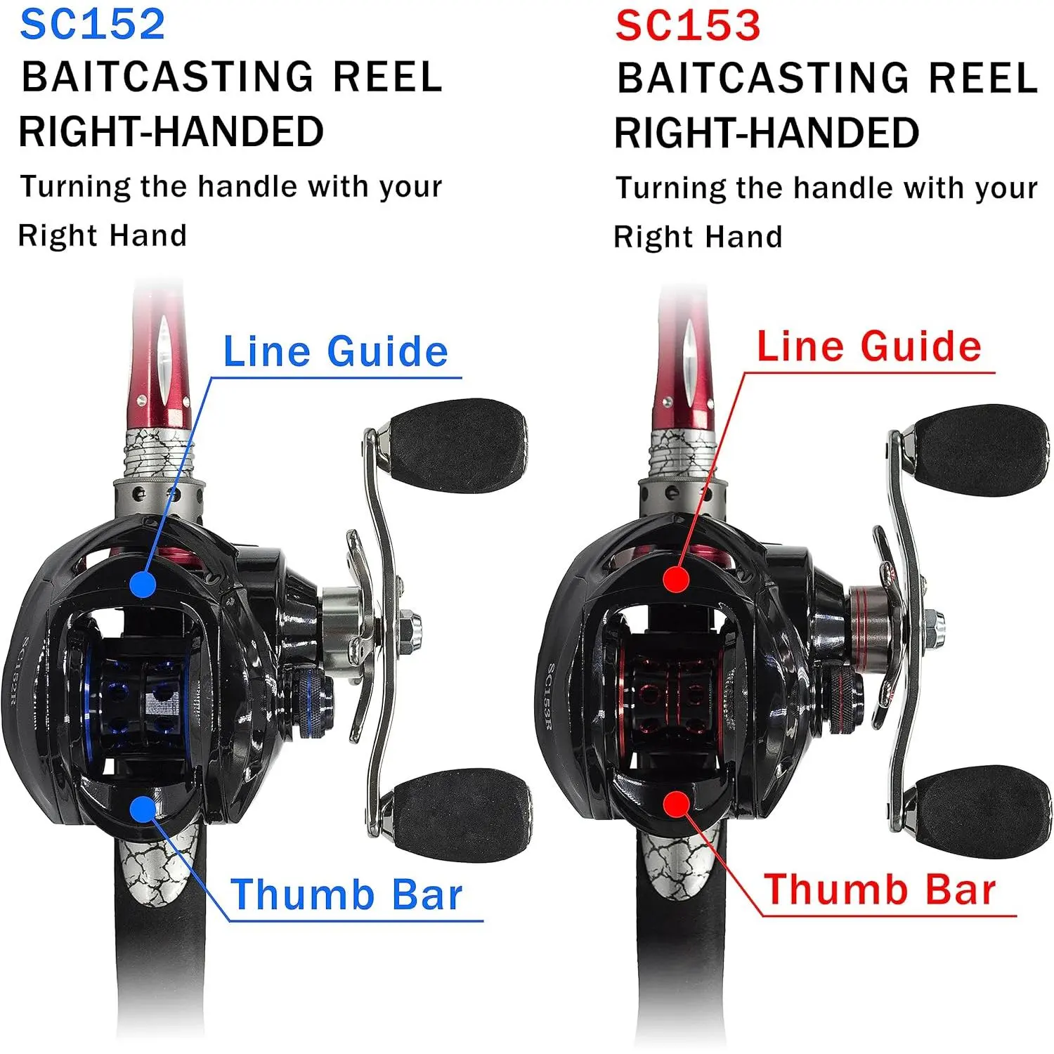 3600 fishing box KastKing HyperSeal Waterproof Tackle Box, Tackle Trays S_Hard Baits_m Specially designed to stack Size:50LB Daiwa 7HT Mag Super