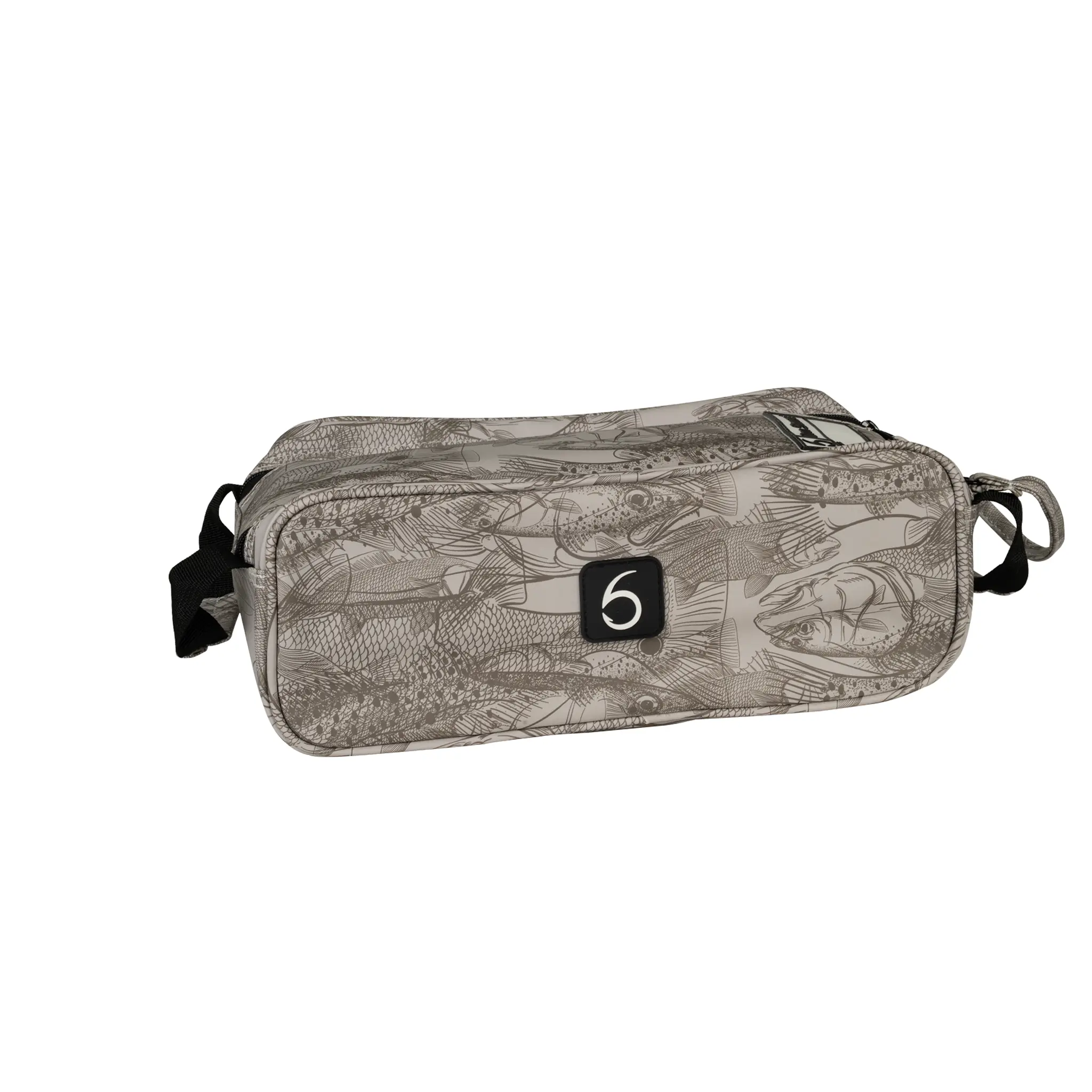 Extra-Large Bait Bag Extra-Large Bait Bag
