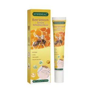 【Limited-time flash sale】skin care cream, compact moisturizing skin Cream,effective in 15 days