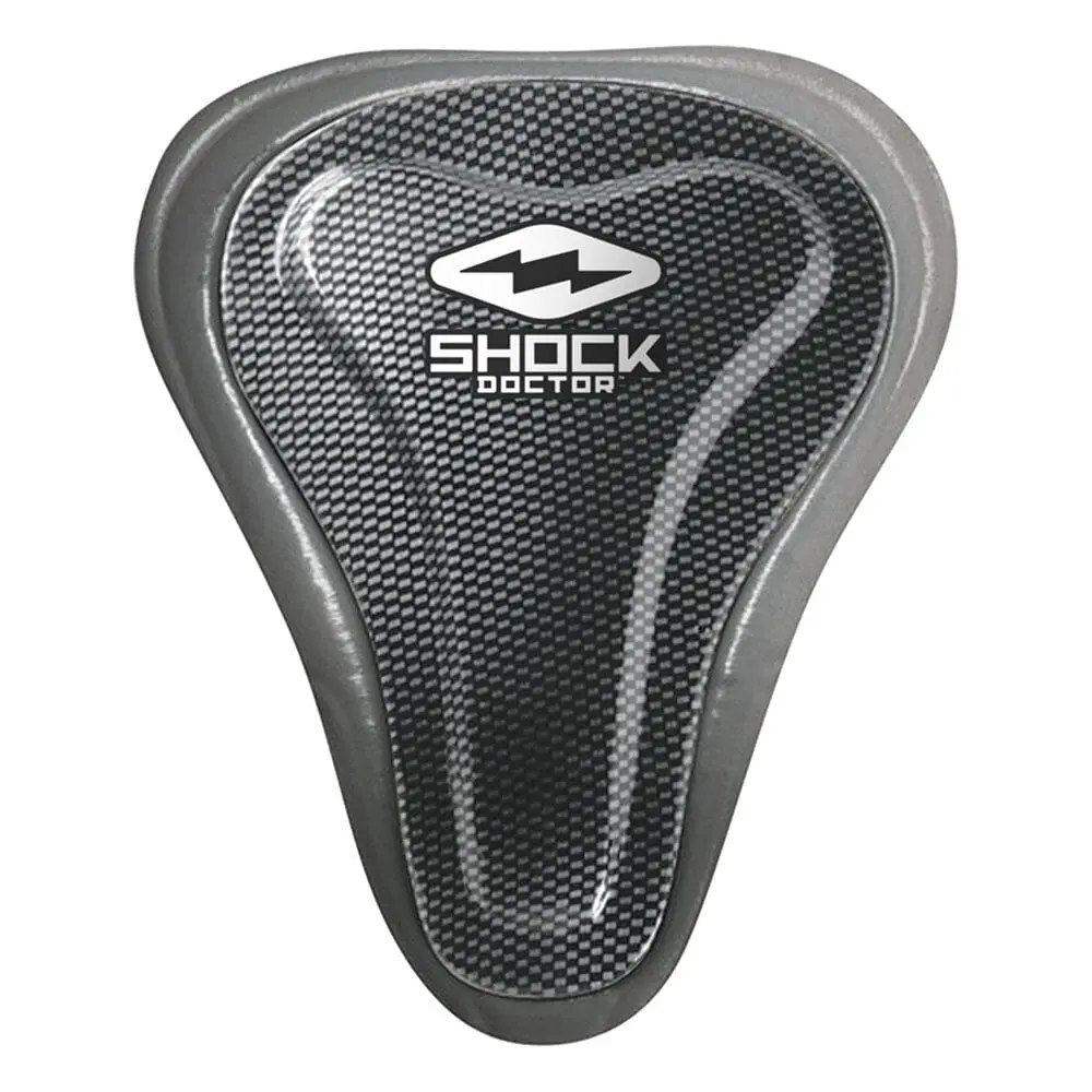 Pelvic Protector Pelvic Protector