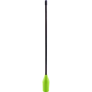 Callaway Golf Chip Stix Golf Swing Trainer Aid Callaway Golf Chip Stix Golf Swing Trainer Aid