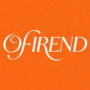 OFIREND