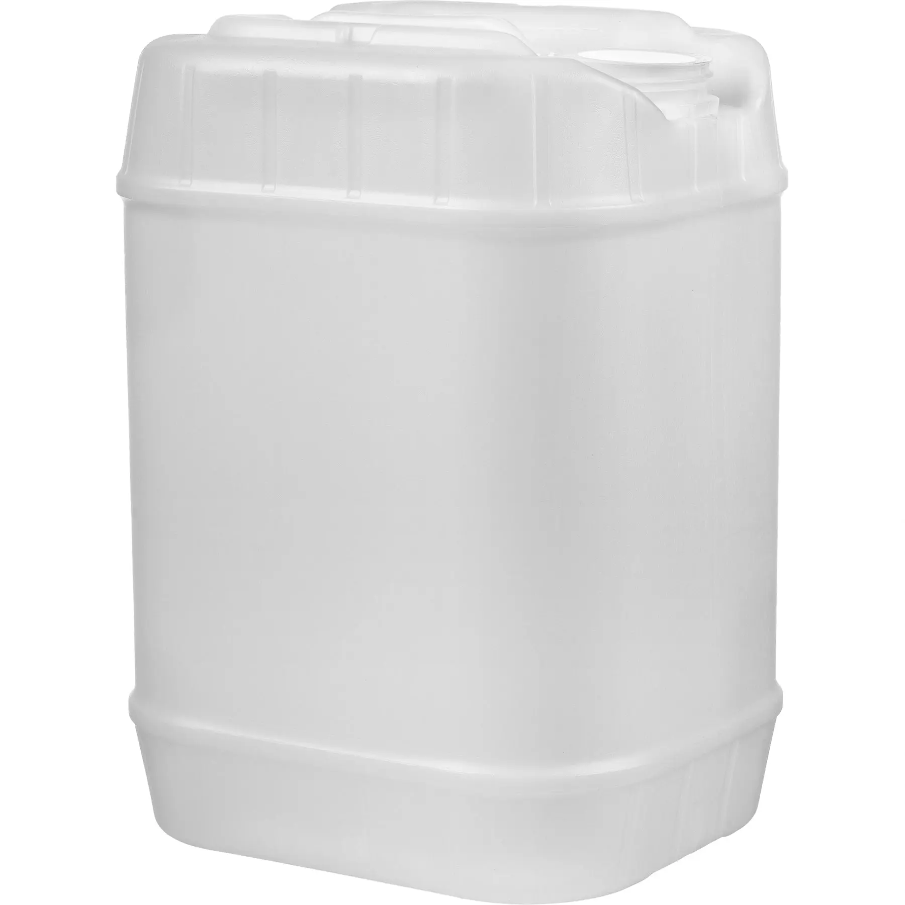 5 GAL CONTAINER 5 GAL CONTAINER