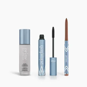 Prime Heroes Set Prime Heroes Set