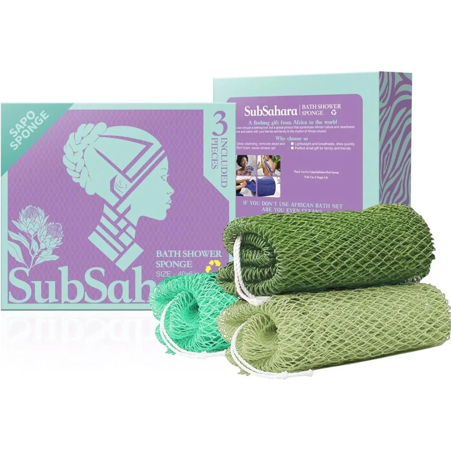 Olive Green,light Green,mint Green