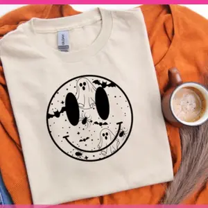 DTF/SCREEN PRINT TRANSFER BUNDLE