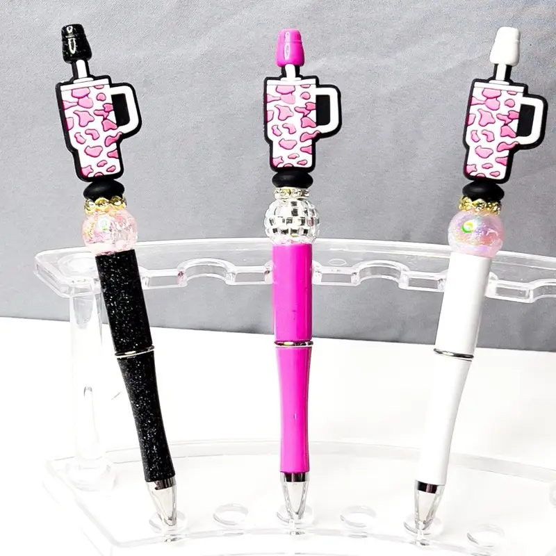 Pick your pen LIVE ONLY Pick your pen LIVE ONLY