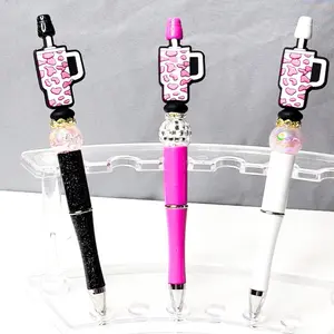 Pick your pen LIVE ONLY