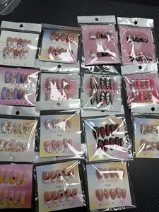 Lucy(8402)gc.30 dollars get 15 pics pick in livestream
