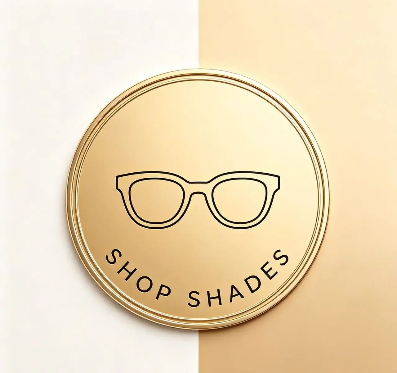 Shop Shades, Elevate Your Vibe-Judy's Sunglasses-shengling