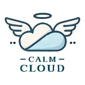 CalmCloud