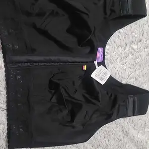 review image 4