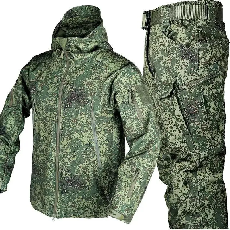 CP Camouflage6