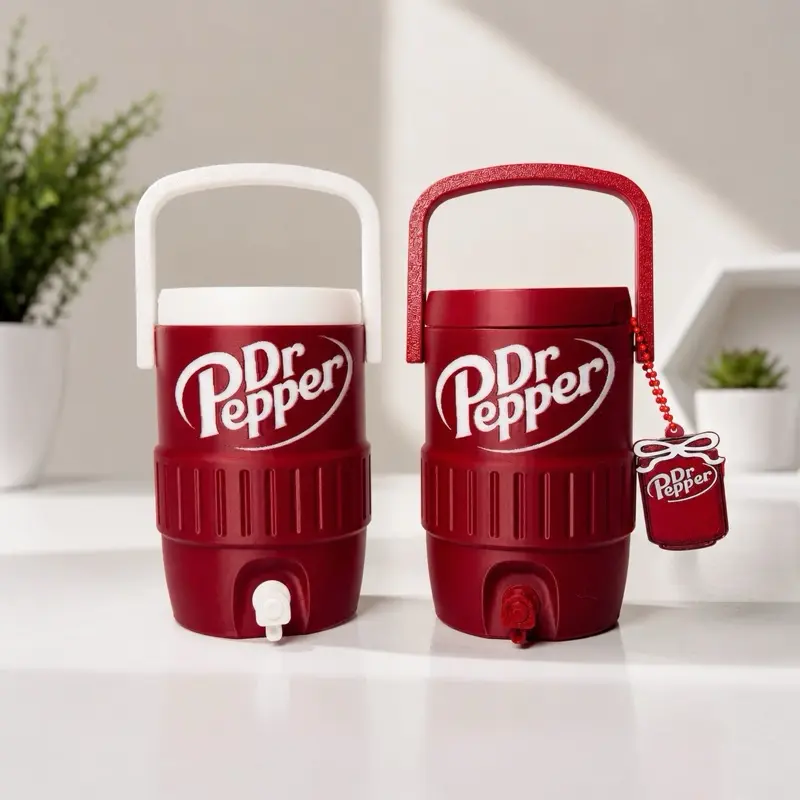 12oz Regular Cup Holder for Kitchen Drinkware Use