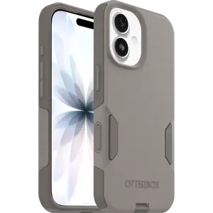 OtterBox iPhone 17 Case Commuter Series