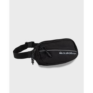 Jungler II Waistpack - Black