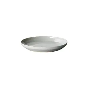 Kinto Usa RIM plate 160mm / 6in