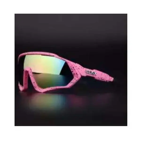 Sunglasses, LAX