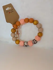 11 lg keyring