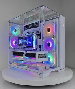 Brand new 5090 Gaming PC