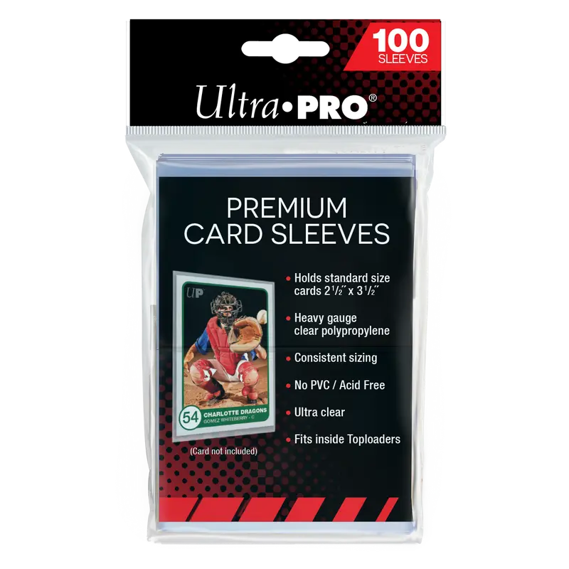 uno card sleeves - TikTok Shop uno card sleeves - TikTok Shop