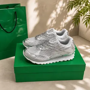 club soccer cleats Lace Up Flat Causal Shoes Women Round Toe Designer Female Outside Walking Running Shoes Runway Trainers Couple Shoes,Breathable Comfortable Non-Slip Slides