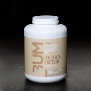 Raw Nutrition CBUM Itholate - 5 lb Raw Nutrition CBUM Itholate - 5 lb