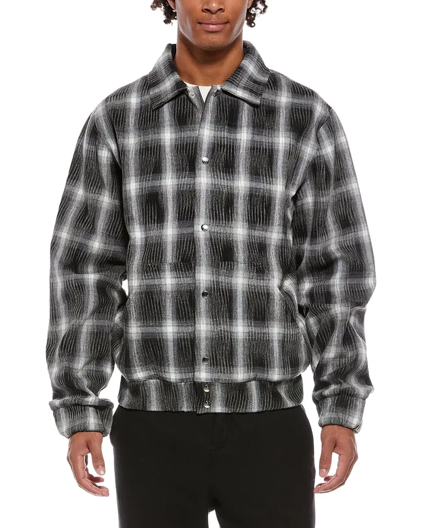 RtA Regan Jacket