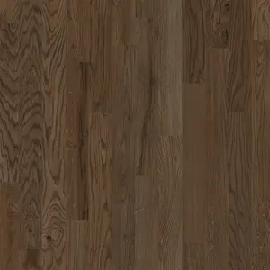 Engineered Floors - PureGrain - Nurture - Vinyl Flooring